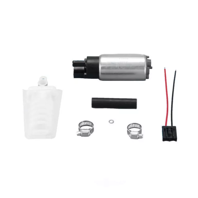 Electric Fuel Pump-LX US Motor Works USEP8335