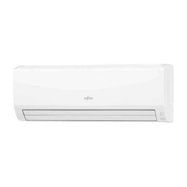 FUJITSU AIR CONDITIONING ASYG24KLCA 7.1kW Inverter Heat pump Wall Mount