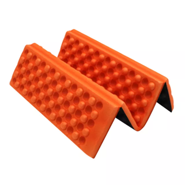 Folding Sit Mat Pad Cushion Outdoor Camping Foam Hiking Picnic