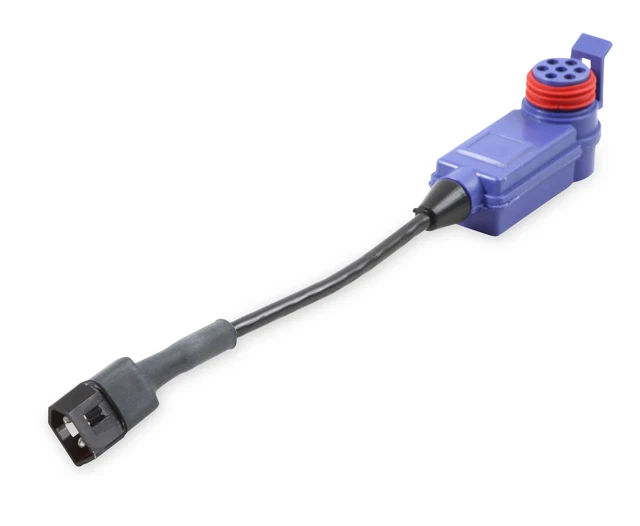 Racepak 230-VM-CC-1 V-NET CONTACT CLOSURE MODULE
