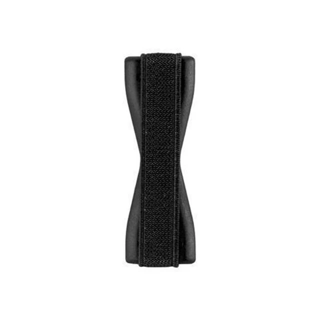 Support de doigt Sling Grip pour téléphone portable /tablette/iPod/