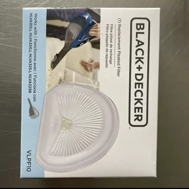 https://www.picclickimg.com/fxMAAOSwzyVkj8nO/Genuine-Black-Decker-Replacement-Pleated-Hand-Vacuum.webp