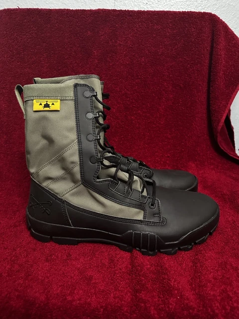 nike boots metal studs