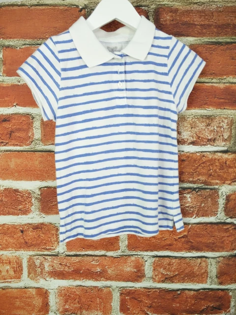 Pacchetto Pantaloni Polo Ragazze Età 2-3 Anni Next Gap Ecc. Leggings 98Cm 2