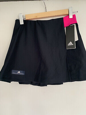 Adidas by Stella McCartney Tennis Skirt sports training 2 in 1 skirt and shorts