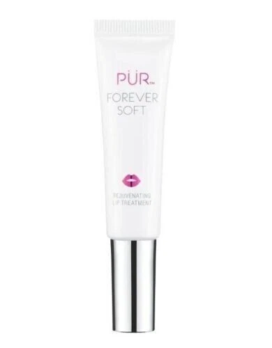 PÜR Beauty - Tratamiento labial rejuvenecedor suave para siempre