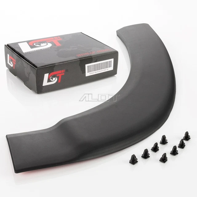 Couverture De Porte Latérale 4 Pcs Pour DACIA DUSTER 2 2019+ - Alger