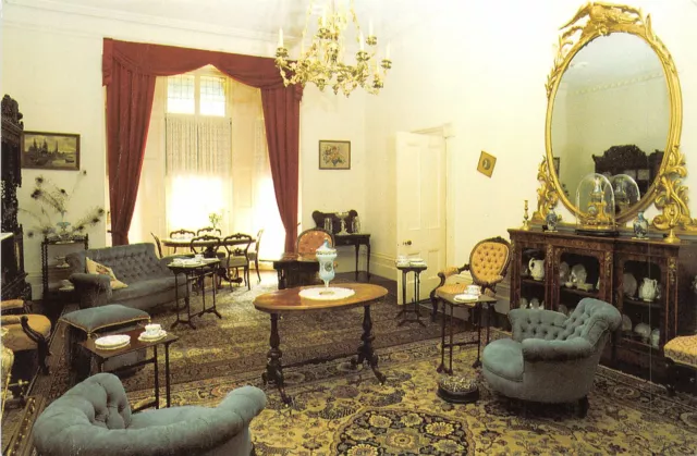 Lot227   woodbridge west midland  australia drawing room