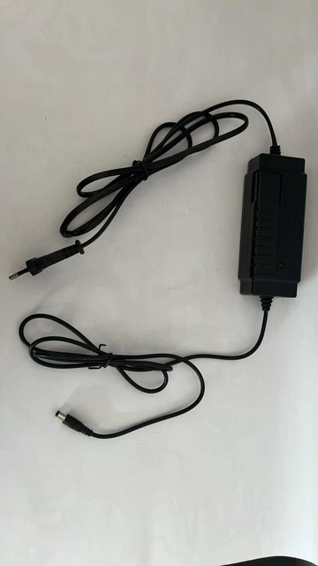 ERSATZTRAFO DONGGUAN MODEL LED FD-36V-1000 TRAFO LED DRIVER FUSSDIMMER ...