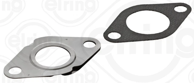 Set guarnizioni Elring sistema AGR 934.770 per VW GOLF 5 1K1 PASSAT B6 3C2 variante
