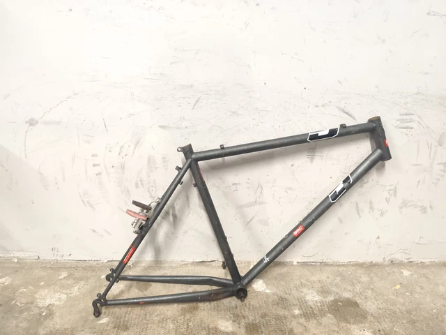 Bicycle Frames, Cycling, Sporting Goods - PicClick CA