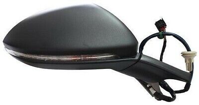luce memo 11 pin abb ABB Retrovisore dx per Freelander 2 2010 al 2014 elett 
