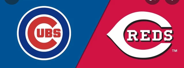 BUY UP TO 8 CHICAGO CUBS TICKETS vs REDS- 6/28/22 Sec 209 Row 5 at Wrigley Field