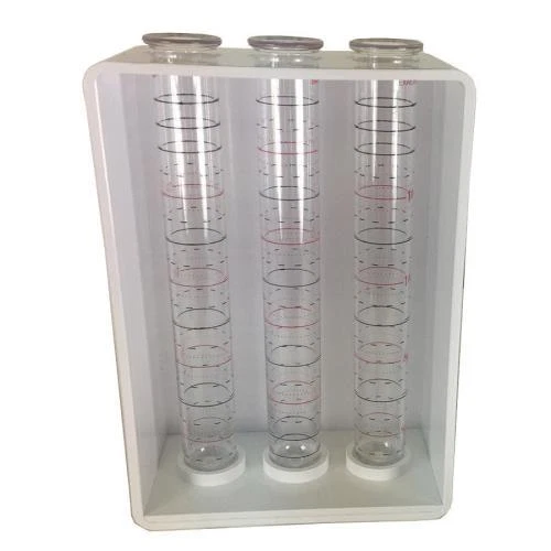 Spill-Stop - 13-908 - Exacto Pour™ Bar Test Kit