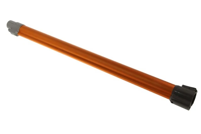 Tubo Aspiratore Regolabile GDE DL-pro Tubo Di Prolunga Adatto Per Miele 10615280, 35 Mm Tubo Telescopico Aspirapolvere Miele Tubo Aspiratore Regolabile GDE DL-pro Tubo Di Prolunga Adatto Per Miele 10615280, 35 Mm Tubo Telescopico Aspirapolvere Miele