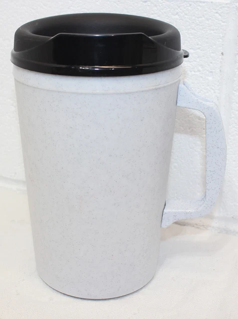18 oz wide mouth hydro flask cheap Hydro Flask Junior 18 Oz Wide Mouth Bottle with Straw Cap and Boot