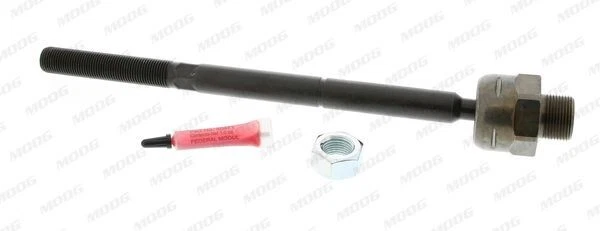 Moog AL-AX-5416 Giunto Assiale Per Sterzo - Alta Qualità E Durata - Foto 10