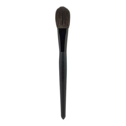 GENUINE YSL YVES Saint Laurent Powder Blush Brush Brand New 25.00 PicClick UK