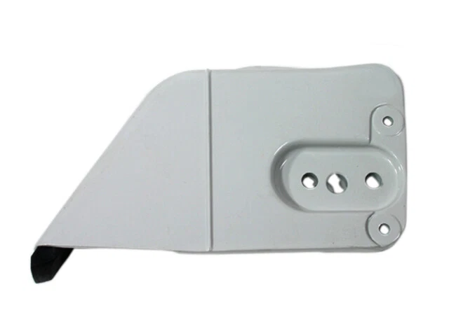 Kettenraddeckel für Stihl 036 MS360 MS 360