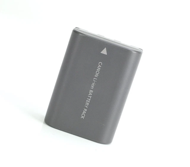 パナソニックLUMIX デジカメDMC -FX60 Batteries, Camera, Drone & Photo Accessories, Cameras