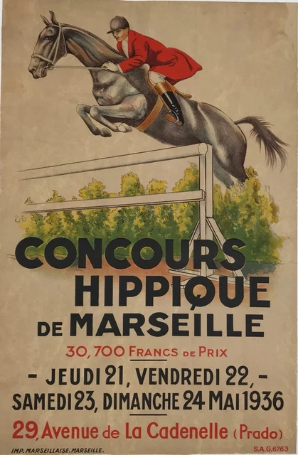 Dessin Animé Coupe Or Gobelet Concours Et Tournoi Gagnant D'or Prix