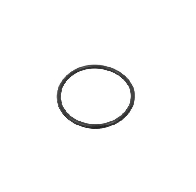 Motoröl Kappe Für Yamaha TDM 850 900 - Alu Öl-Einfüllstutzen Deckel