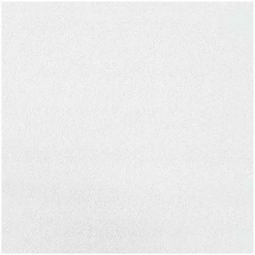 MyBoxSupply 12 x 12" Flush Cut Foam Pouches, 150 Per Case