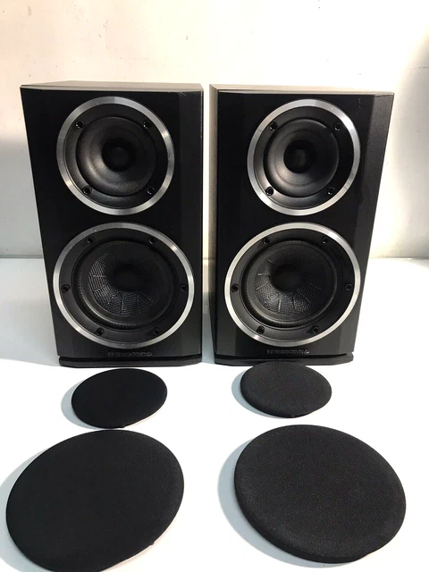 Wharfedale diamond 9.1 price cheap