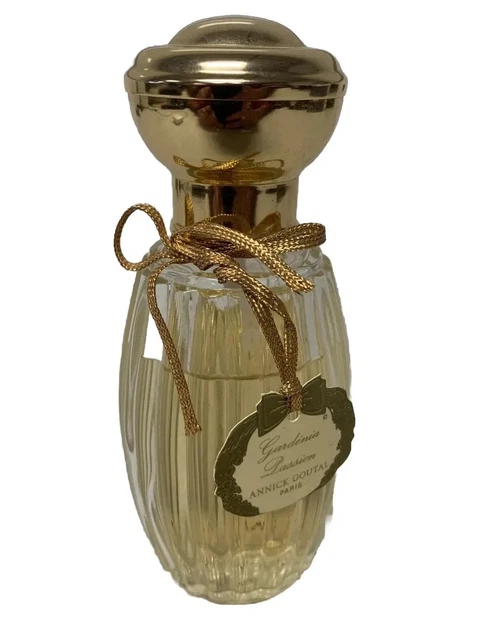 Annick goutal sales gardenia passion nordstrom