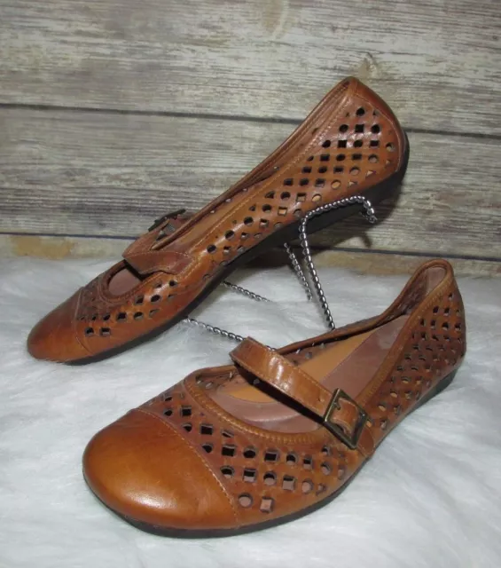 Nurture mary jane shoes hot sale