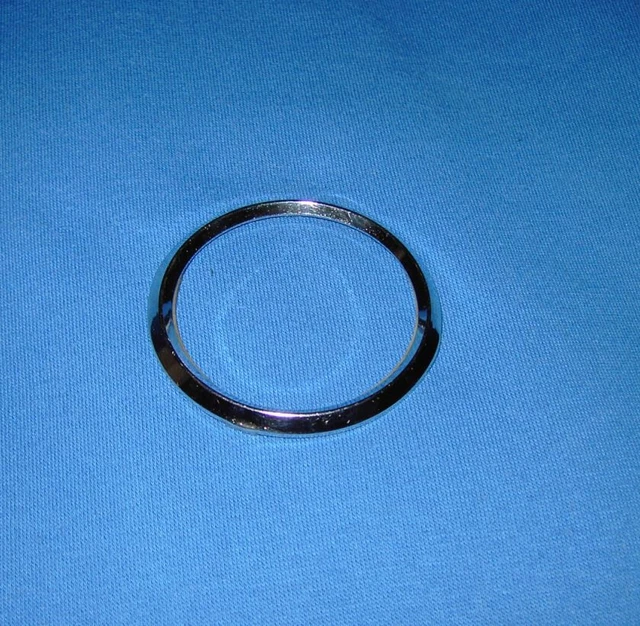 TUBO BENZINA DIAMETRO 6 MM 5 METRI - Foto 7