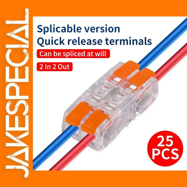 lu ジャック・デュラン(Jacques Durand)PAQUES(パケ)506-002(坂本