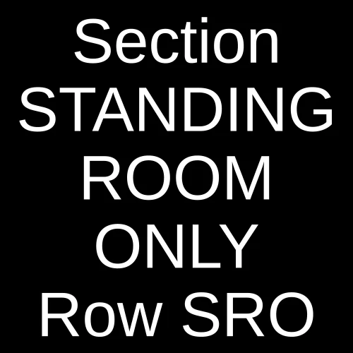 2 Tickets Auburn Tigers vs. Tennessee Volunteers Basketball 3/4/23 Auburn, AL