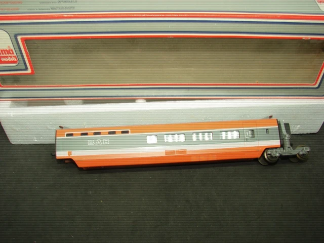 voiture bar tgv lima