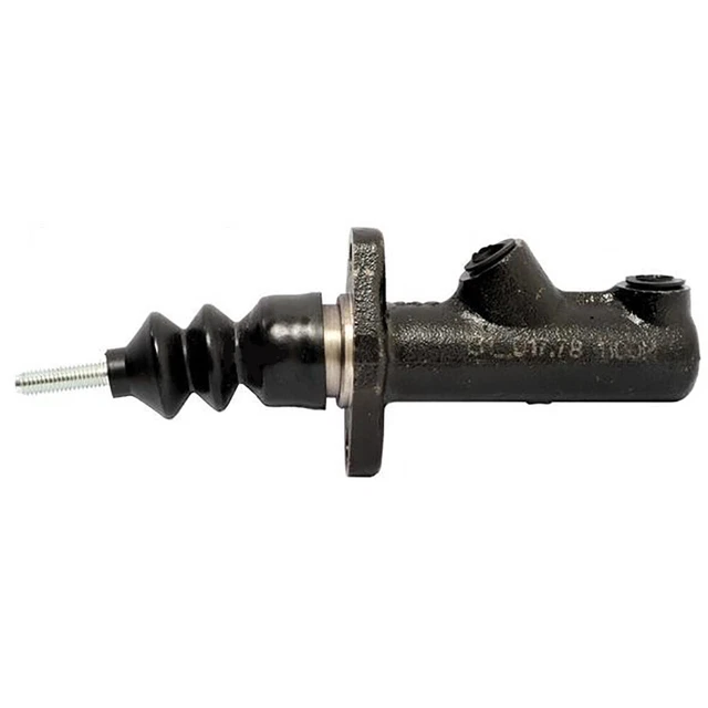 3595504M2 BRAKE MASTER CYLINDER Fits Massey Ferguson TRACTORS 360 362 375 383