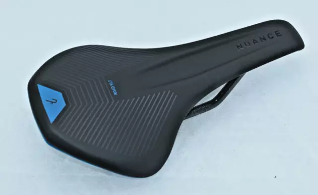 CUBE NUANCE BICYCLE Saddle 35.00 PicClick UK