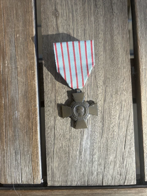 médaille de défense européenne PESD - ESDP