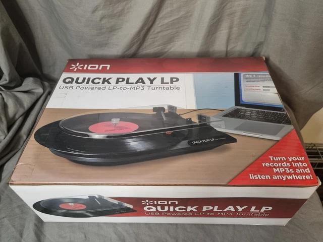 Cinghia Piatta Per Giradischi Vinile - 4mm X 0.6mm - Lunghezza 225mm - Ricambio Perfetto Per Fonografi E Grammofoni - Foto 7