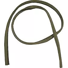 Wb2X5103   Door Gasket