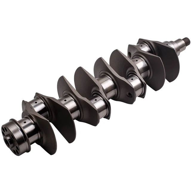 Support Moteur Pour Fiat Punto 1.4 GT Turbo 1993-1999 - Référence 7758211, Neuf