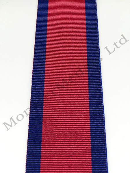 Illustrated : The Campaign / General Service Medal 1962