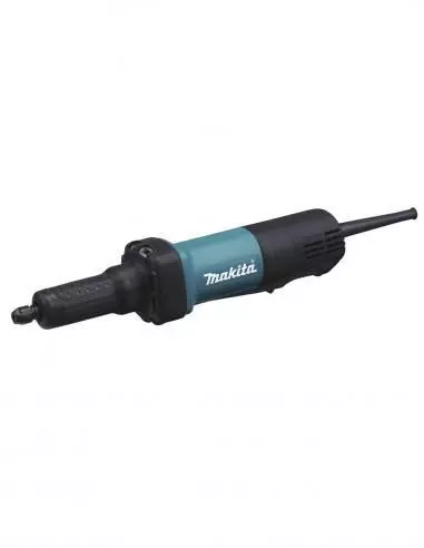 Smerigliatrice Diritta MAKITA GD0600 (400 W)