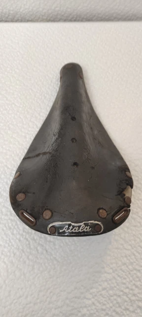 ricambi bici corsa vintage