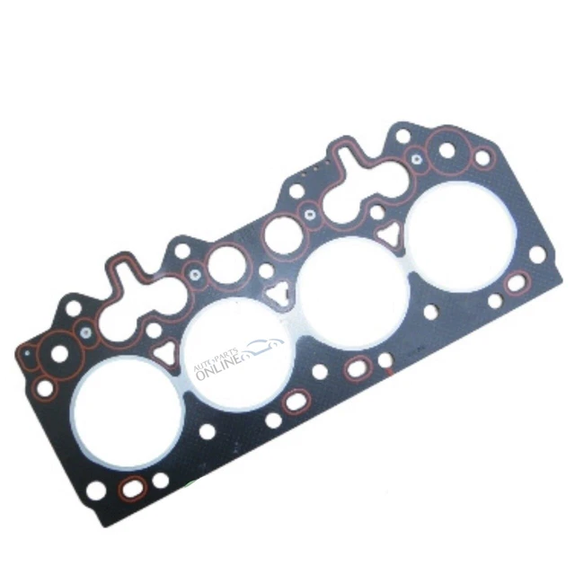 LAND ROVER DEFENDER & Discovery 300TDi Cylinder Head Gasket 3 Hole