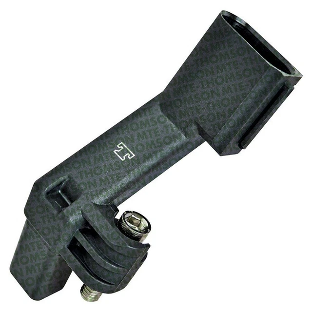 MTE-THOMSON 70333 Engine Crankshaft Position Sensor
