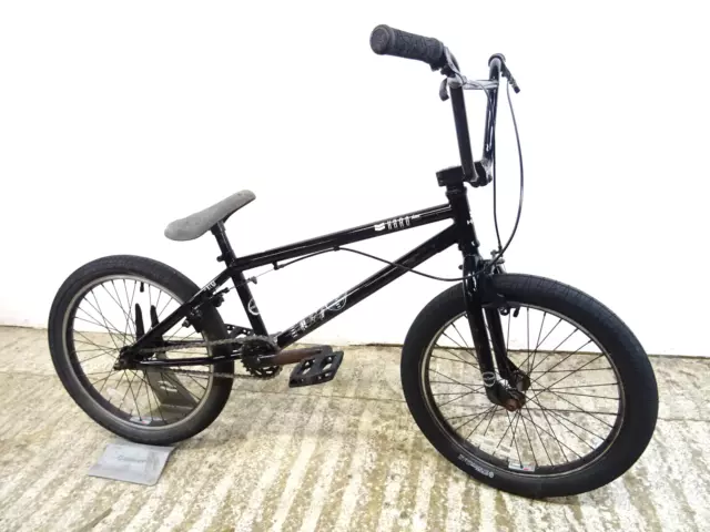 Haro bmx 2016 cheap
