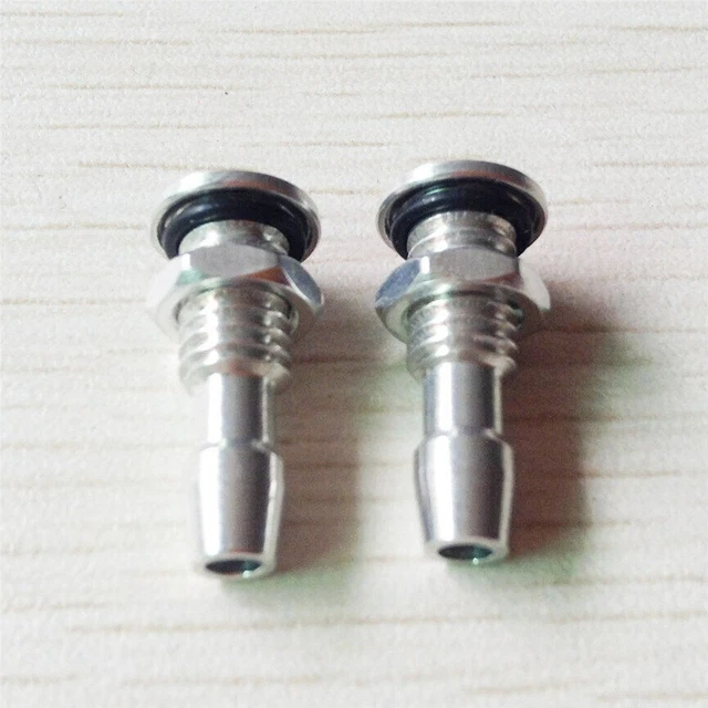 Sluffs RC Boat 370 Refroidissement Par Eau PUM, Pompe à Eau RC 3‑6V 370 Pompe De Refroidissement Par Eau Prise JR Avec Interrupteur Pour Moteur De