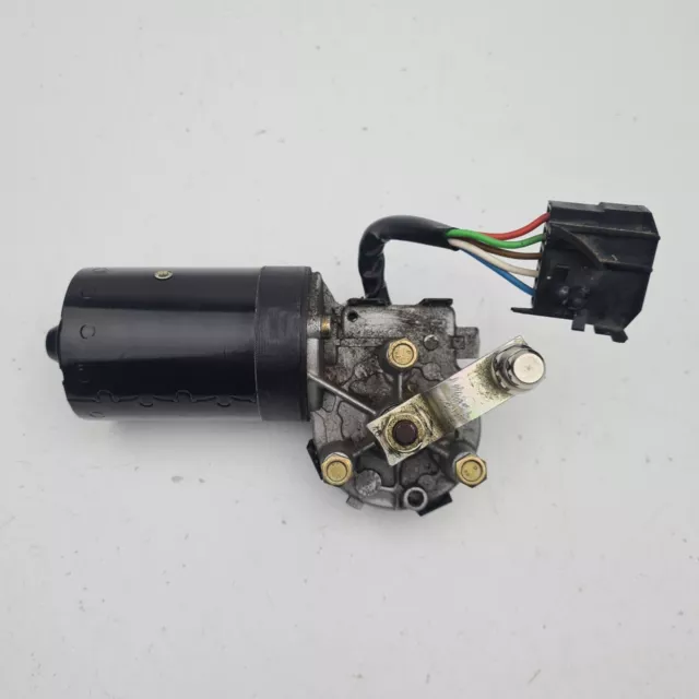 Audi A4 Front Wiper Motor B5 08/95-06/01