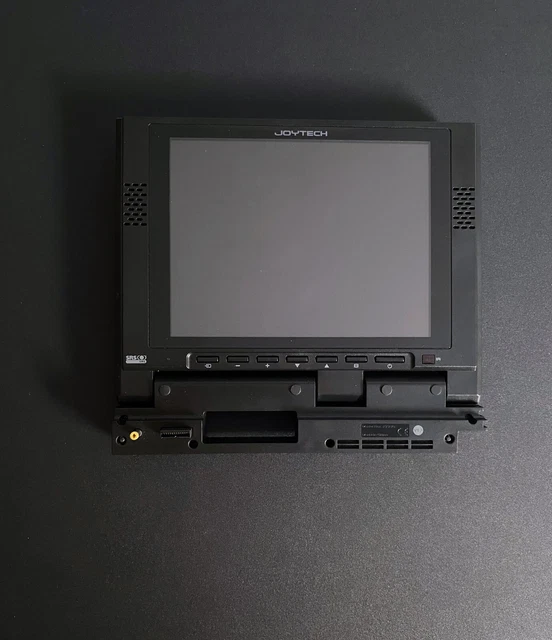 playstation 2 joyetech