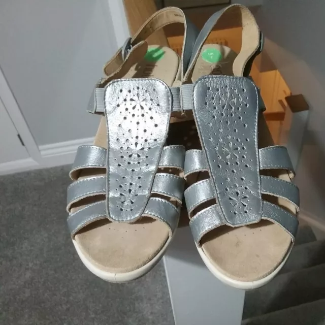 Hotter sales athens sandals
